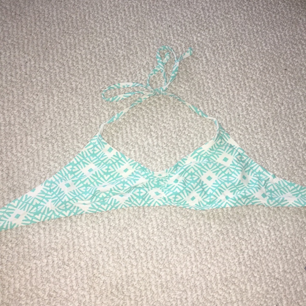 Bikini Top